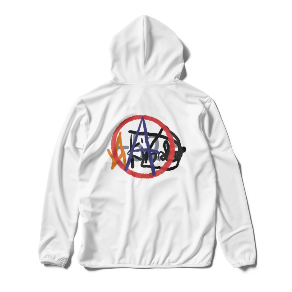 淡い少女 PixivFACTORY.Version