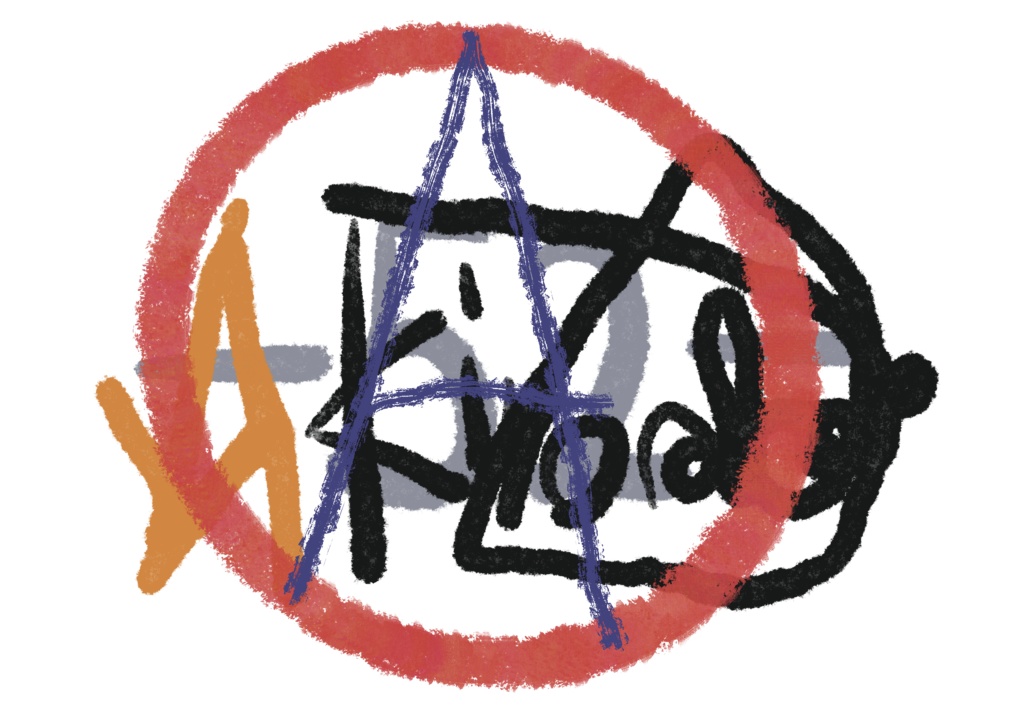 銀河系 PixivFACTORY.Version