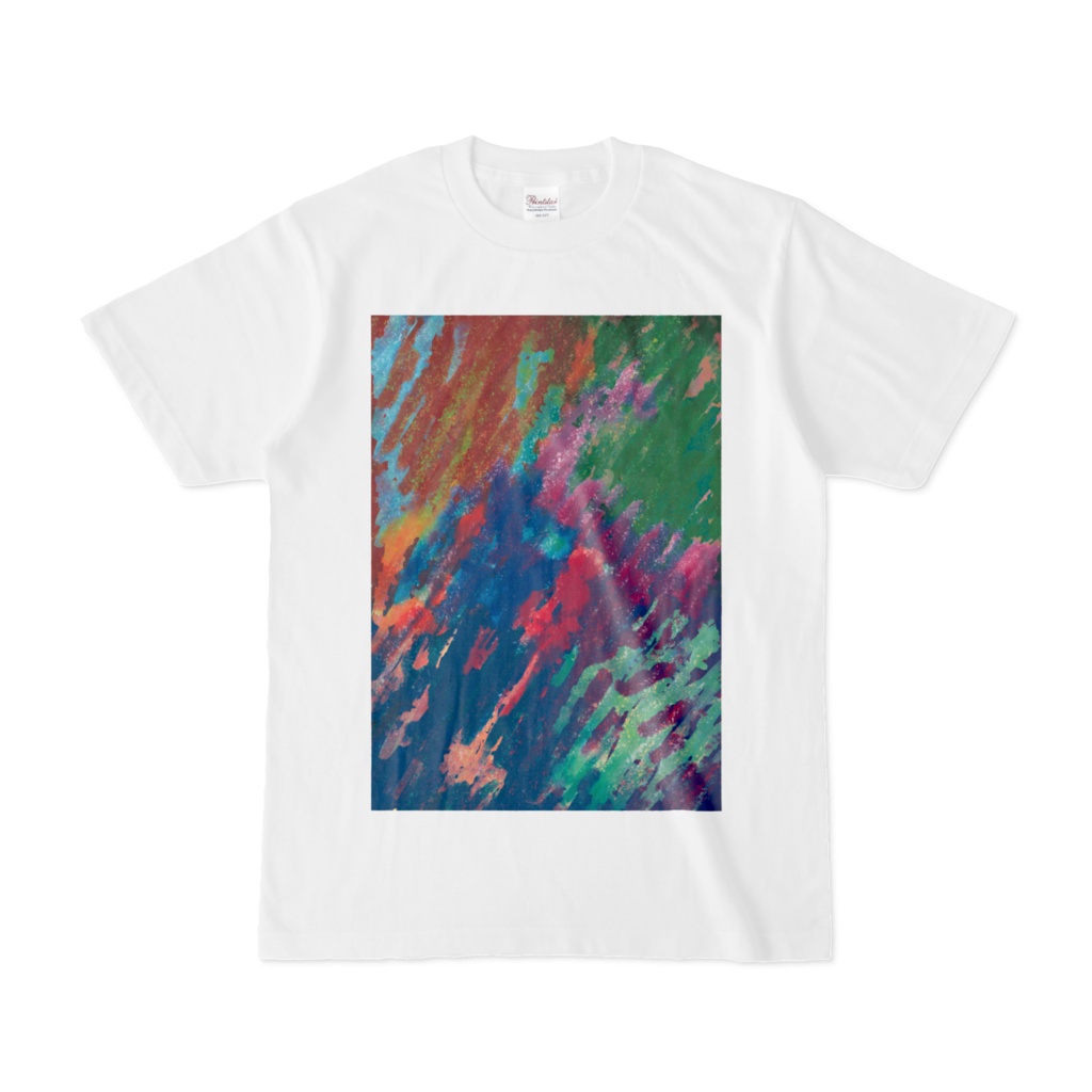 銀河系 PixivFACTORY.Version