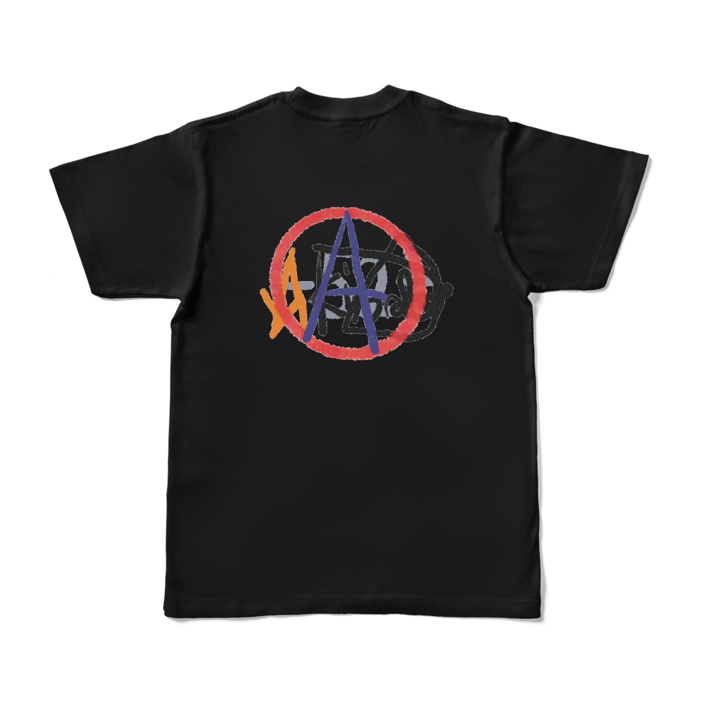 銀河系 PixivFACTORY.Version