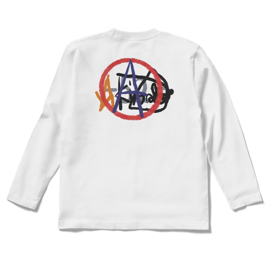 銀河系 PixivFACTORY.Version