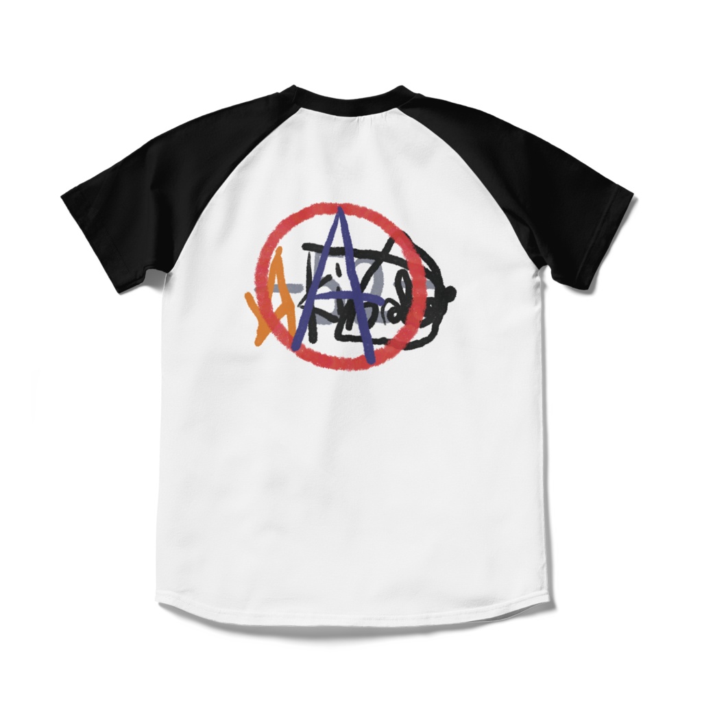 銀河系 PixivFACTORY.Version