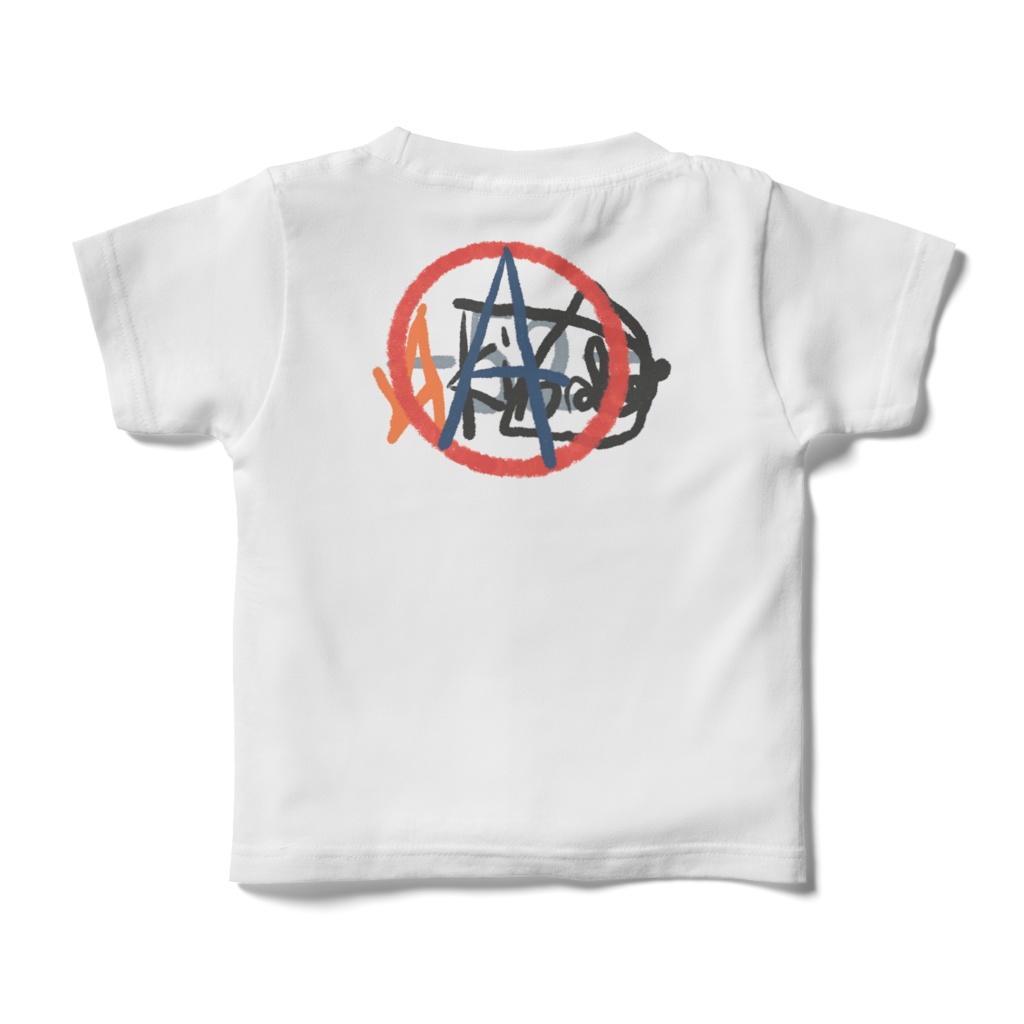 銀河系 PixivFACTORY.Version