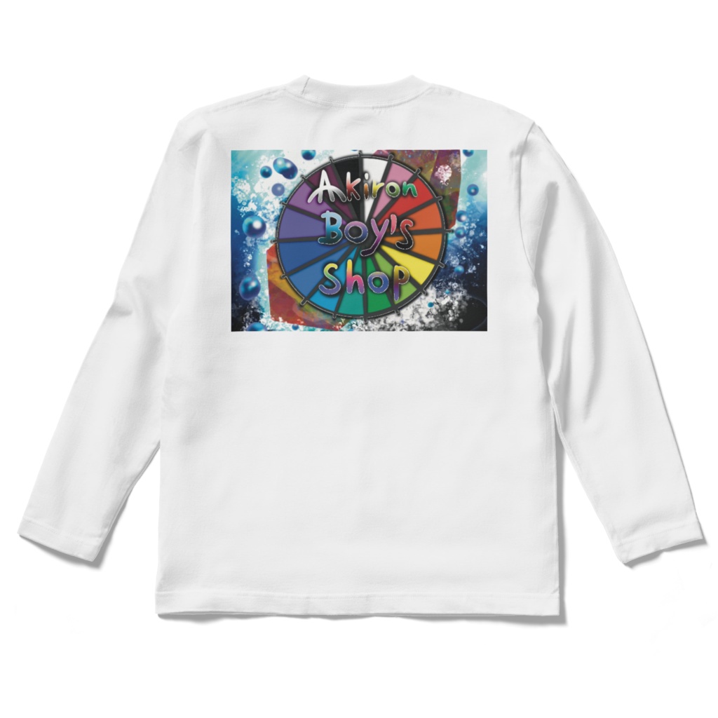 晴と⛩ PixivFACTORY.Version