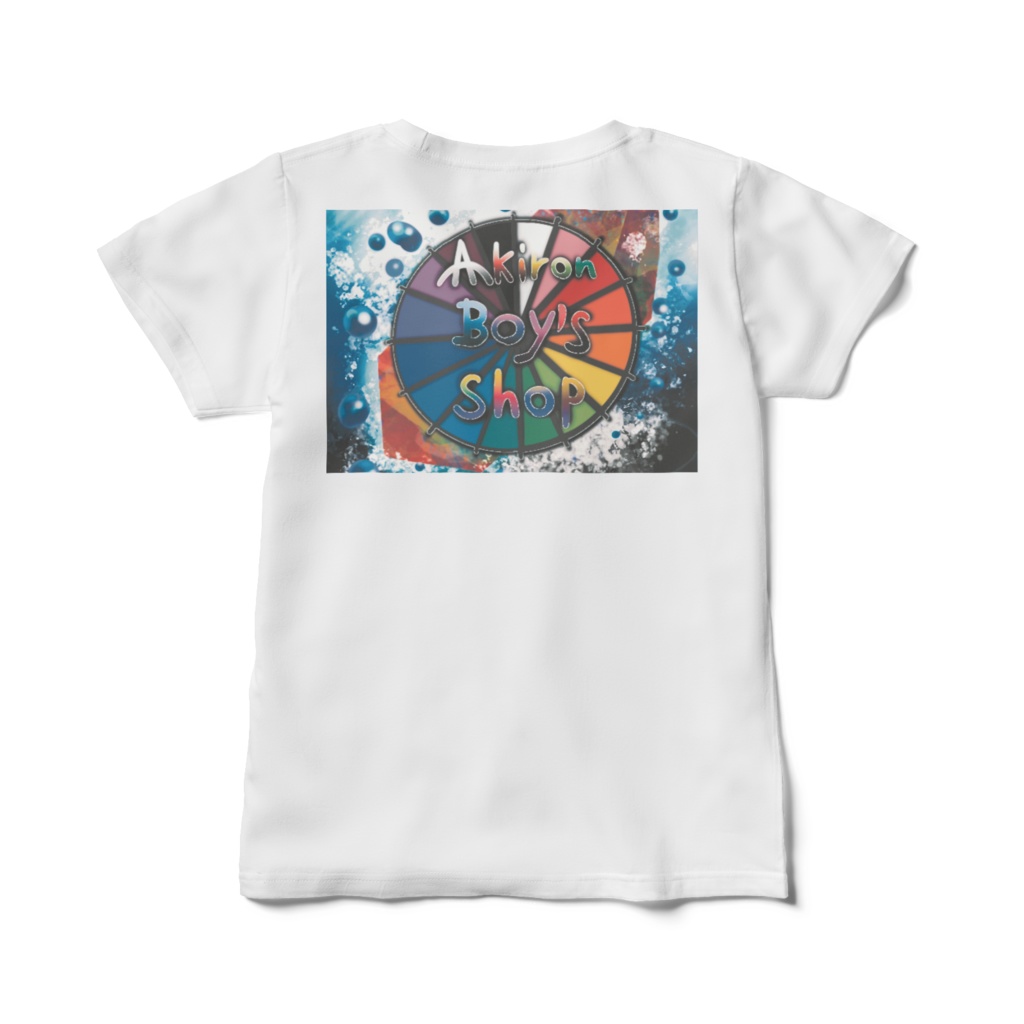 晴と⛩ PixivFACTORY.Version