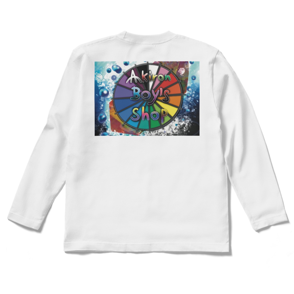 愛猫「Hina&Nia」 Part-1 PixivFACTORY.Version