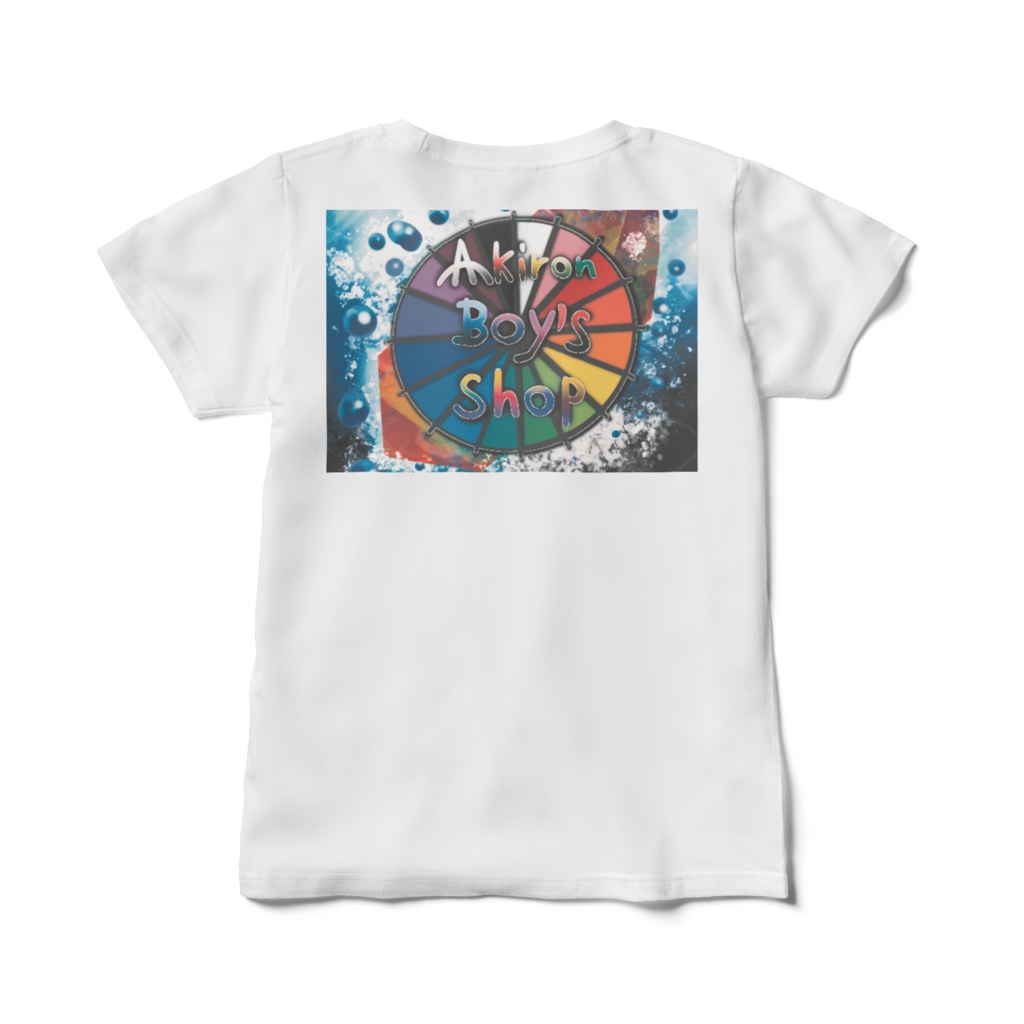 愛猫「Hina&Nia」 Part-1 PixivFACTORY.Version