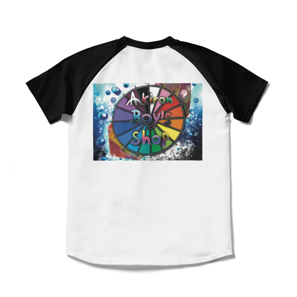 愛猫「Hina&Nia」 Part-1 PixivFACTORY.Version