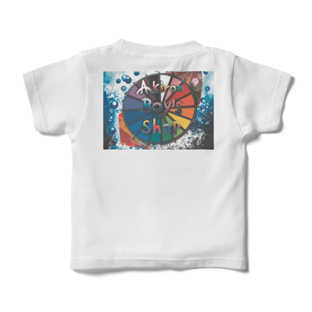 愛猫「Hina&Nia」 Part-1 PixivFACTORY.Version