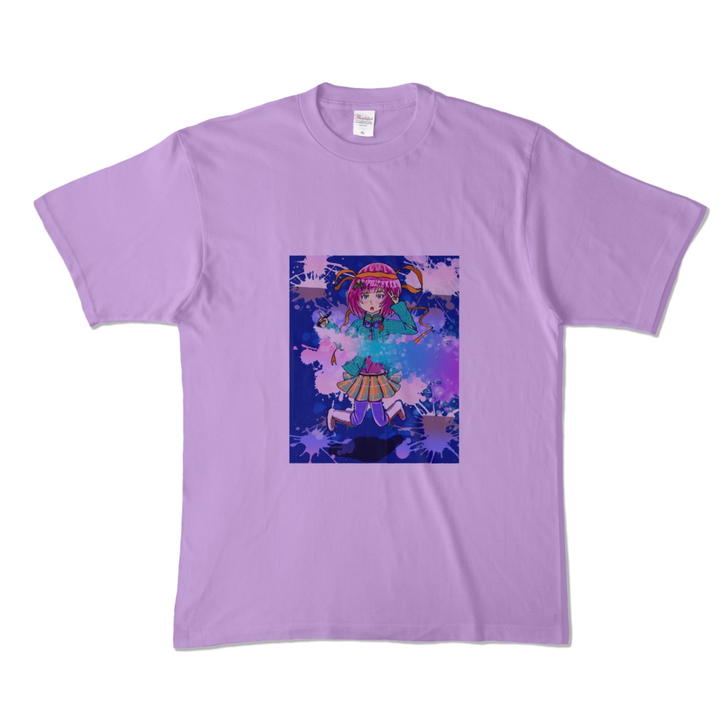 宝石バンド
