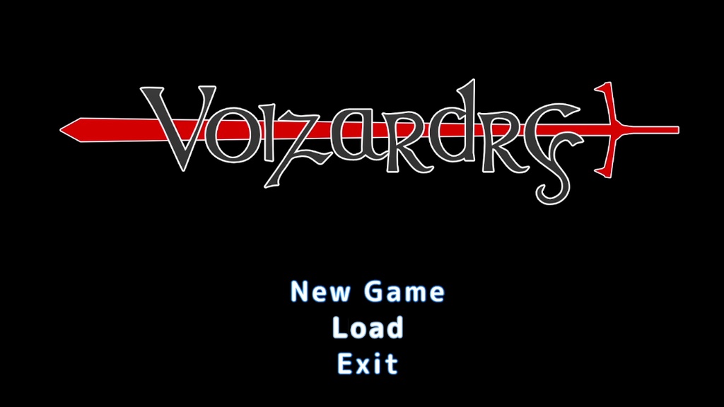 Voizardry