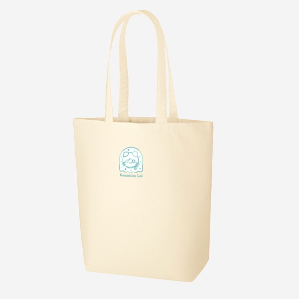 【受注生産】祇城レイ お誕生日3点セット