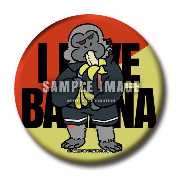 【煙火草れまこ】ランダム缶バッジガチャ【数量限定ランダム】