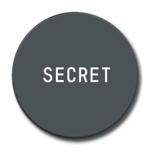 【煙火草れまこ】ランダム缶バッジガチャ -おかわり- 【数量限定ランダム】