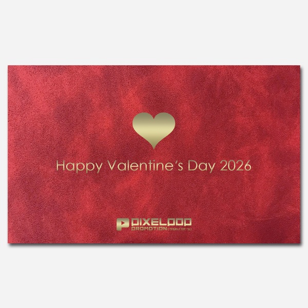 ピクポのバレンタイン大作戦!!!!!!2026 オリジナルチョコセットA