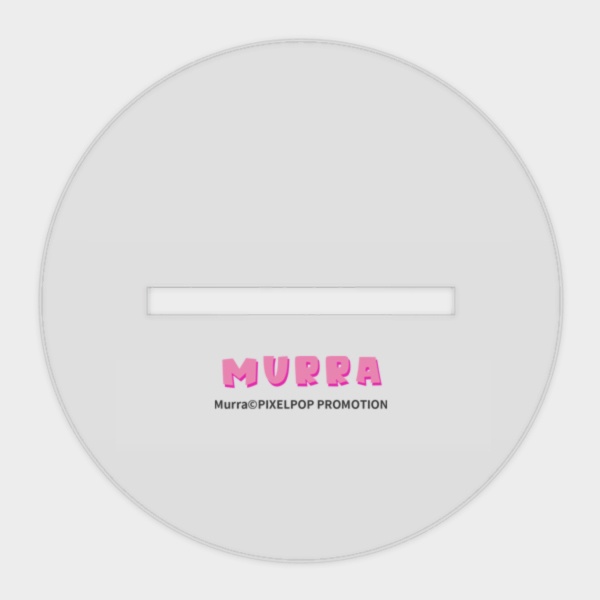 【ピクメンスペシャルコラボ】とくべチュなアクリルスタンド【受注生産】