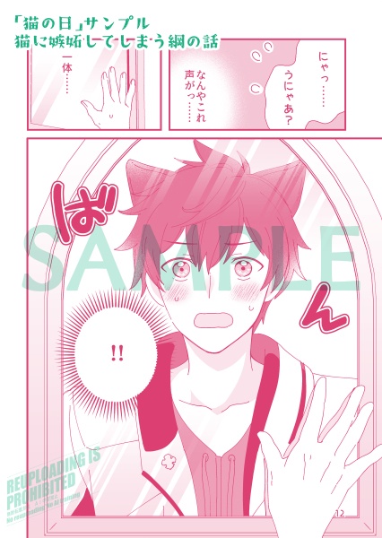 闇の王に溺愛される