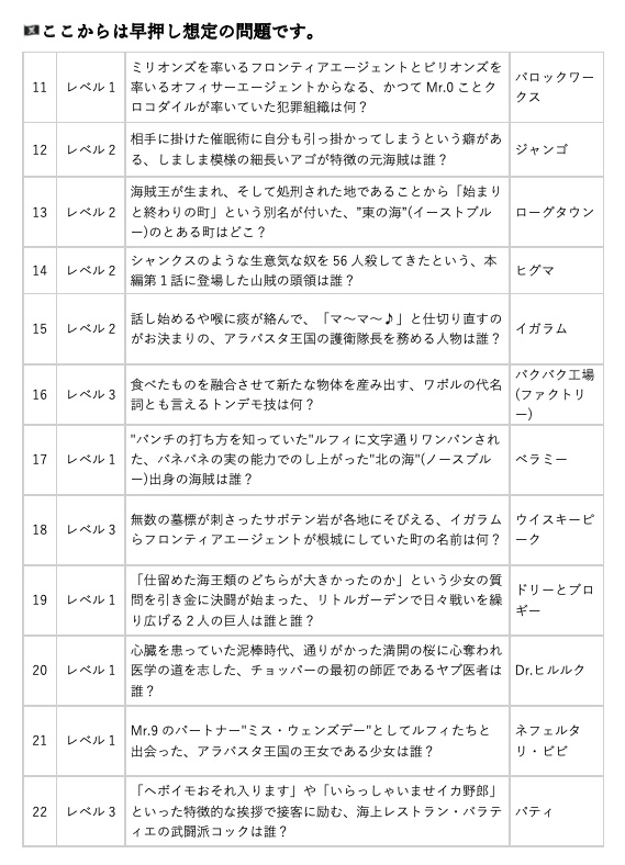 Back in the U.S.S.R.