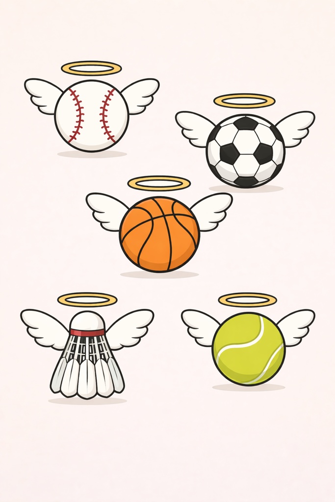 部活動編第1弾‼️〜サッカー〜