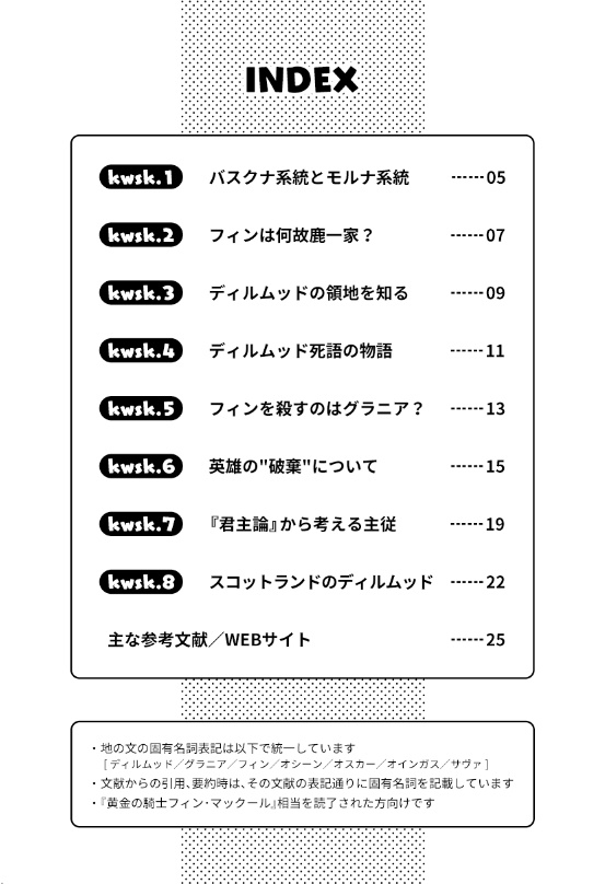 【完売】推しについてもっとkwsk