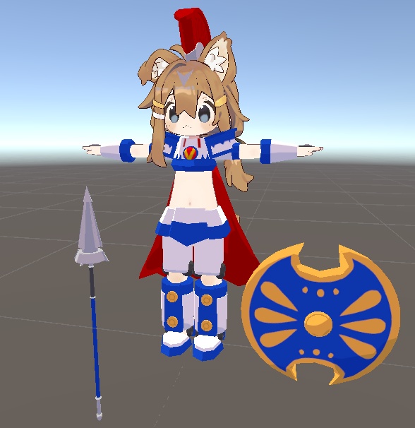 アキ〇スコスセット【MA対応】