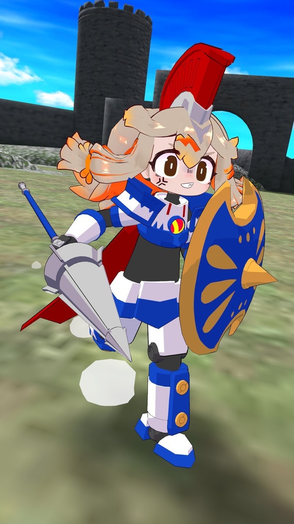 アキ〇スコスセット【MA対応】