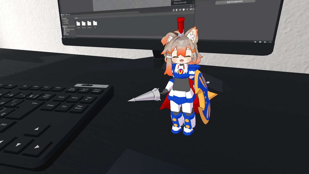 アキ〇スコスセット【MA対応】