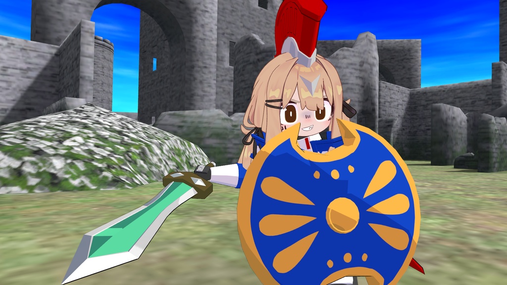 アキ〇スコスセット【MA対応】