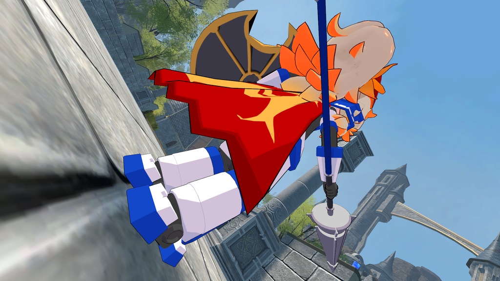 アキ〇スコスセット【MA対応】