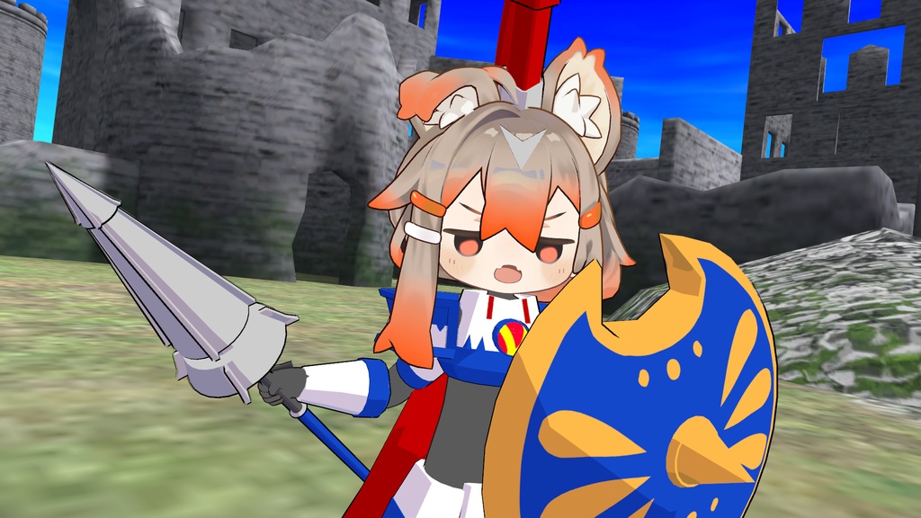 アキ〇スコスセット【MA対応】