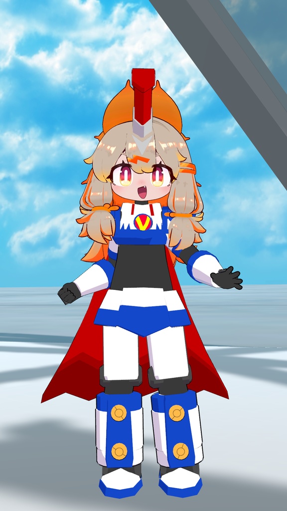 アキ〇スコスセット【MA対応】