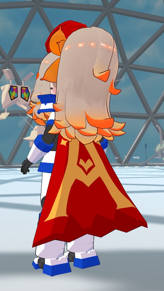 アキ〇スコスセット【MA対応】