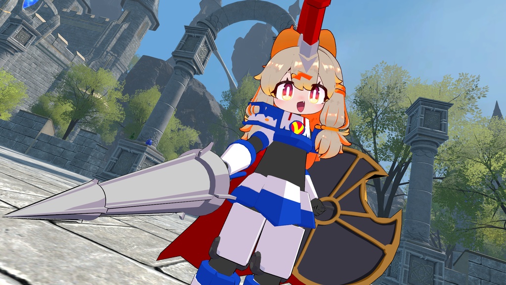 アキ〇スコスセット【MA対応】