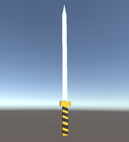 宇宙刑事のブレード