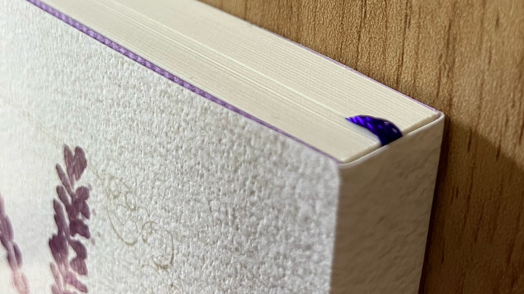 これからも、よろしく<WEB再録集>