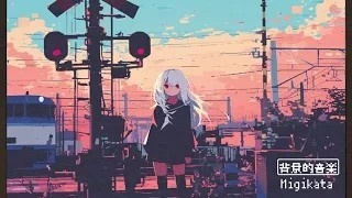 眠くなるフリーbgm【caffeine 90mg】