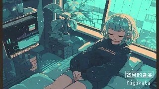 【FREE】Closed my eyes