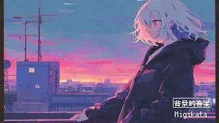 【FREE】Sleeping sun