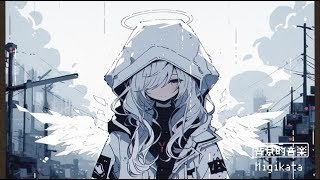 【FREE】A Long Time