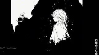 Hidarikata - Departure【Sound for writing stories】