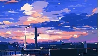 【フリーbgm】Winter is in the air