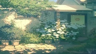 なんとなくまったり過ごしたい人向けフリーbgm【Her smile】