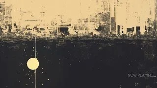 フリーbgm【Last my e.p】