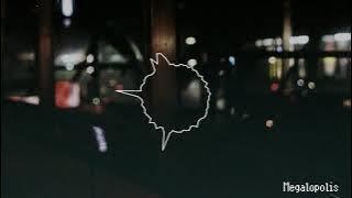 作業用FREEbgm【Megalopolis】