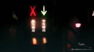 作業用FREEbgm【Town】