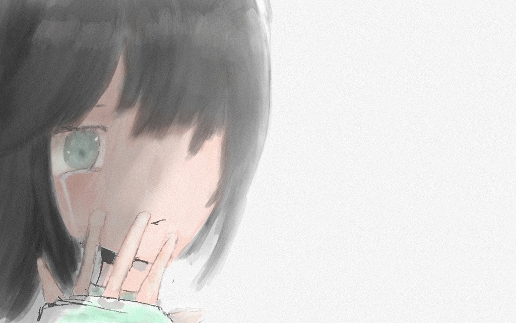 また来世で(オルゴールbgm)