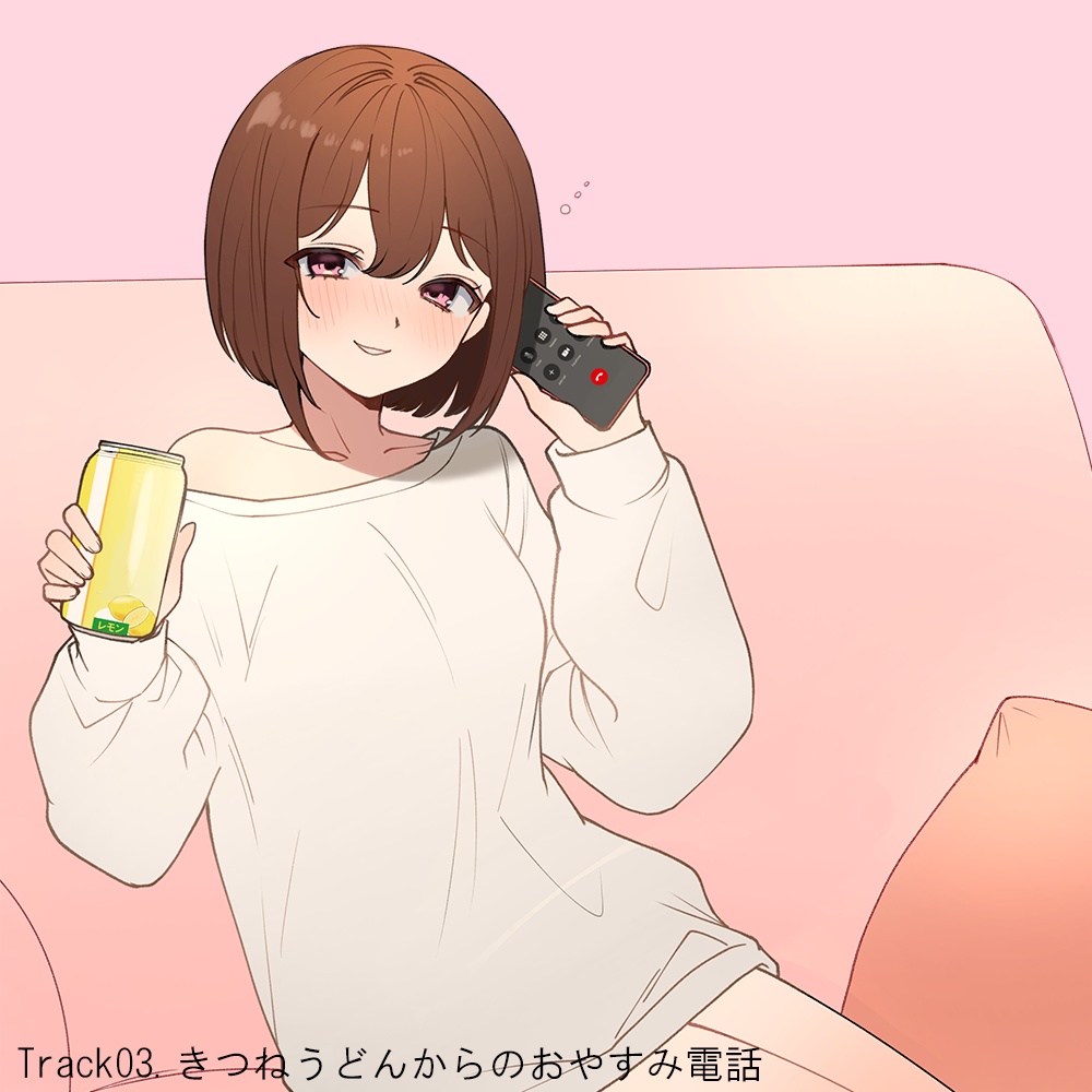 EX LIVE 2週年記念 ボイス