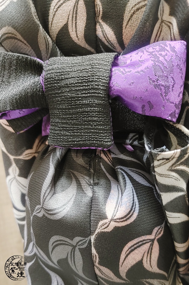 Smart Doll レディース浴衣