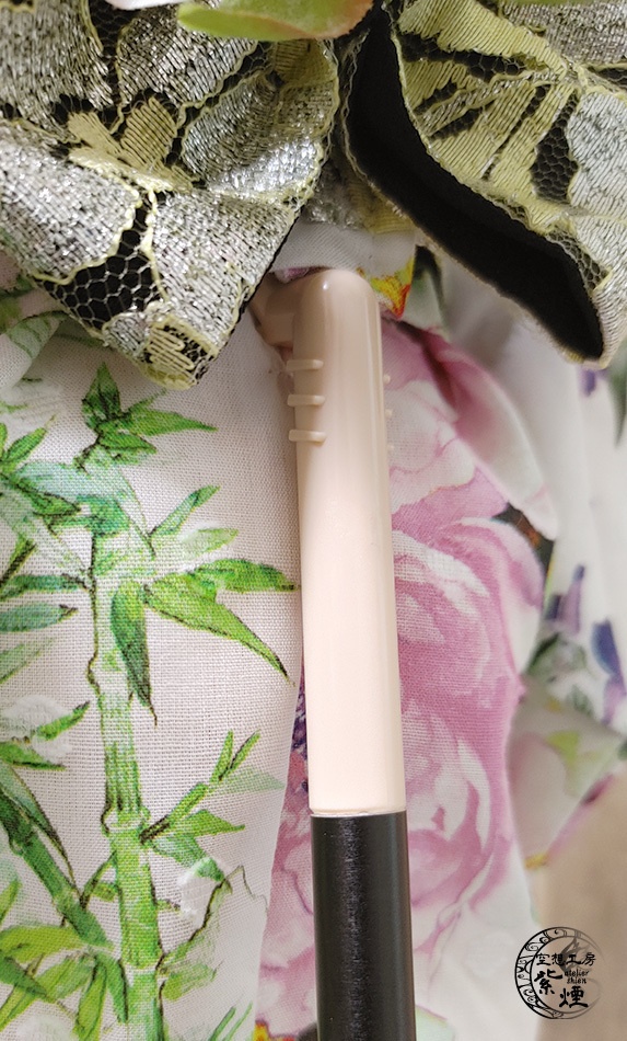 ※終了※ Smart Doll レディース浴衣 ver2 (限定)