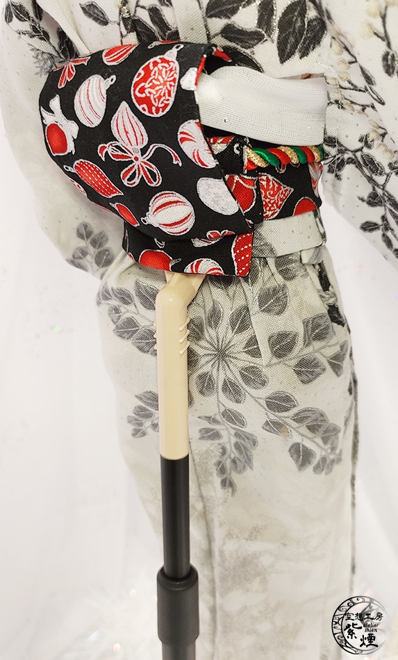 ※終了※ Smart Doll 冬着物 (限定)